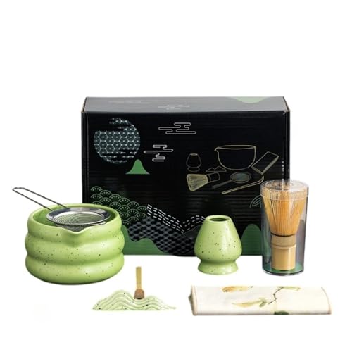 Fiyyuga 4_Zbg/7_Zbg Zbg   Zbg ^p[Zbg q  퐻⤗ ^p[ |M ⤃Zbg (7_Zbg,O[)