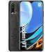 Produktbild Xiaomi Redmi 9T - Smartphone 128GB, 4GB RAM, Dual SIM, Carbon Gray