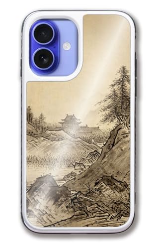 yKXP[Xz iPhone17݊ X}zP[X yE̖z M {恙 Ռz n R T A[g G |p { a (H~R}B)