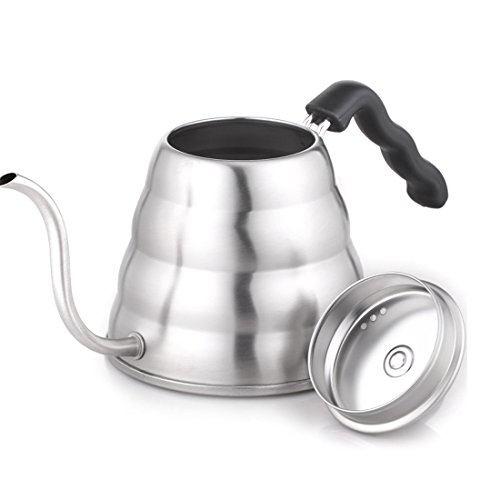Hario V60 Buono Drip Kettle