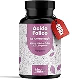 Bloom Naturals Beauty Supplements