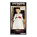 Mezco - The Conjuring - LDD Presents - Annabelle