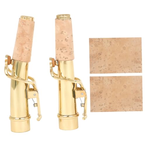 JEWEDECO ^J XlbNZbgi\vm XxhXg[glbN܂őΉjRNV[gt XANZT[