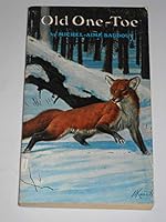 Le Seigneur des Hautes-Buttes B000QJJFJW Book Cover