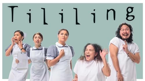 Tililing