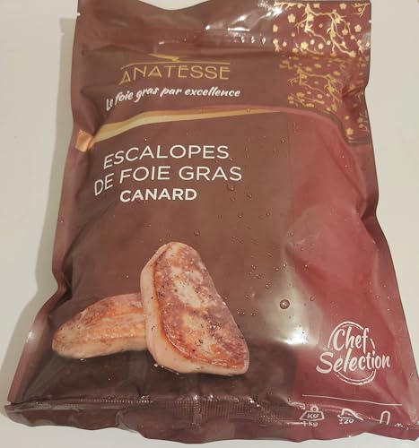 tHAO 1kg |[V 20g-40g nK[Y Ji[ GXJbv Ⓚi