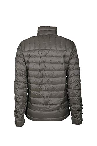 Image of Tommy Hilfiger Men's Packable Down Puffer Jacket