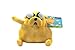 Adventure Time Fat Jake 7 Inch Peluche Toy