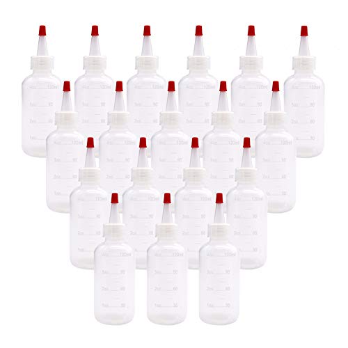 Top 10 Best Squeeze Bottles For Paint Review In 2022 GadgetsSai