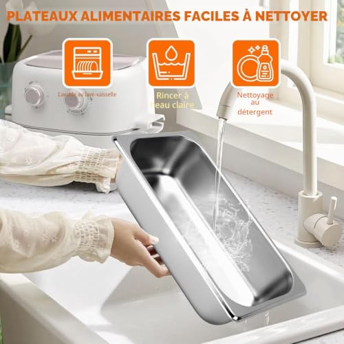 Vignette produit