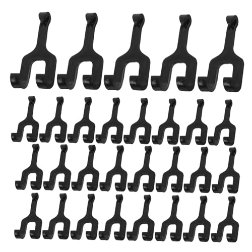 Yardenfun 50T|[gtbN Ǌ|AtbN XCJ J^[v ͔|p @\ ϋv A݂艺 Ɖ| _p