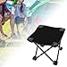 rockible Portable Folding Seat for Outdoor Activities and Relaxation