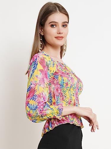 Image of POPWINGS Women Shirt