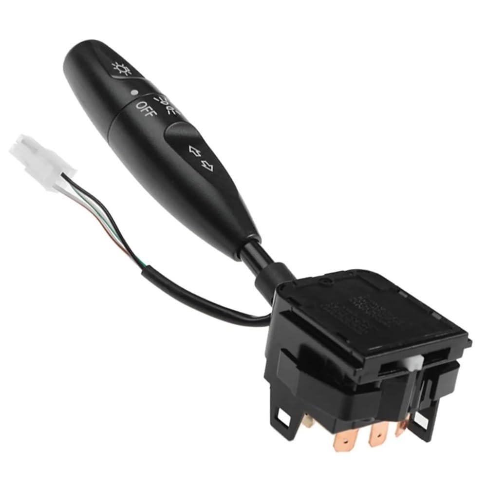Commodo interrupteur combiné de phares Daewoo Nexia contacteur clignotant
