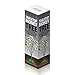 Kovot Flexible Money Tree - 15