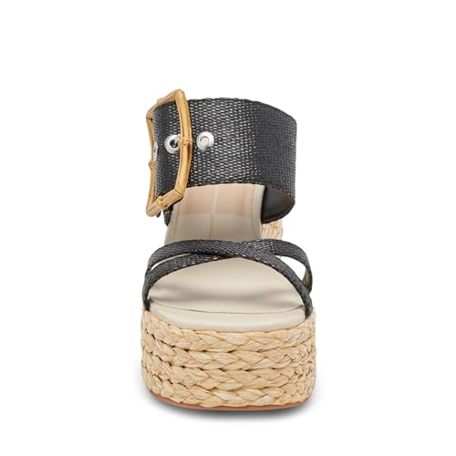 Image of Dolce Vita womens Edwina