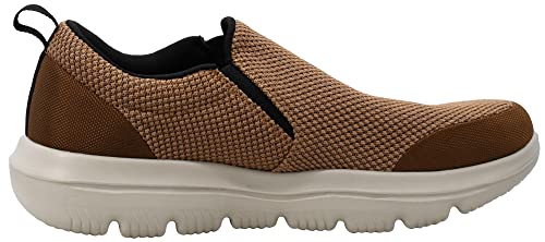 Image of Skechers Men's Go Walk Evolution Ultra Impeccable Shoes