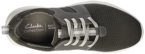 Image of Clarks Men's Lehman Tie