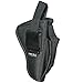 Galati Gear GLEM4 Extra Magazine Holsters (For 1911 Type Autos)