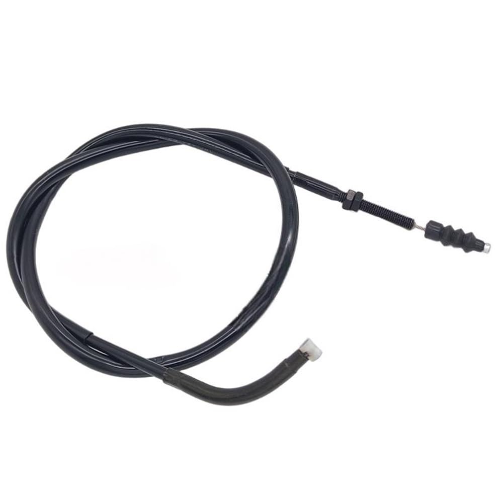 PIOYERG For Kawasaki Z900 900SE Motorcycle Clutch Cable Accessories