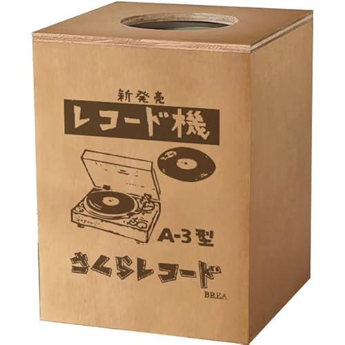 BREA-1401-RT S~ t^t ag CeA _Xg{bNX 7L (烌R[h)