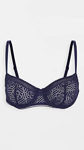 Simone Perele Women's Asta Demi Cup2