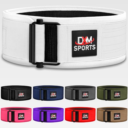 DXM SPORTS ZtbNEFCgteBOxg - Y fB[X W tBbglX ؗ̓g[jO {fB[r p[teBO EGCgteBO [NAEg fbhtg XNbg vGNTTCYxg (zCgA