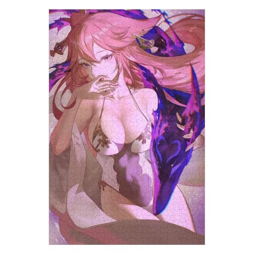 _-ӂ_qWO\[pY1000 PCS lC Aj Q[ ؐpY Ǐ l  a v[g