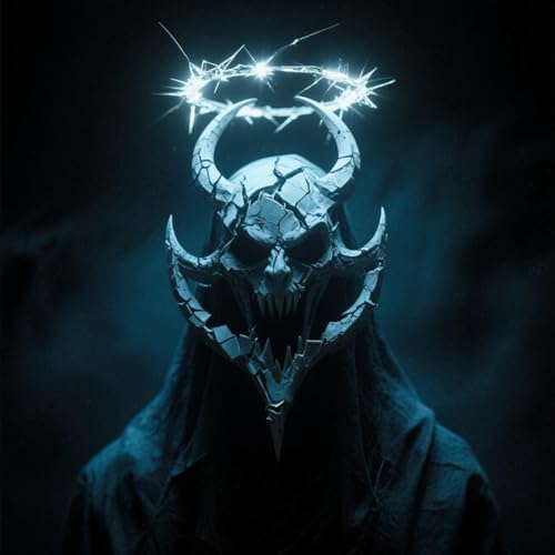  Broken Halo2 (AnotherVersion) [Explicit]