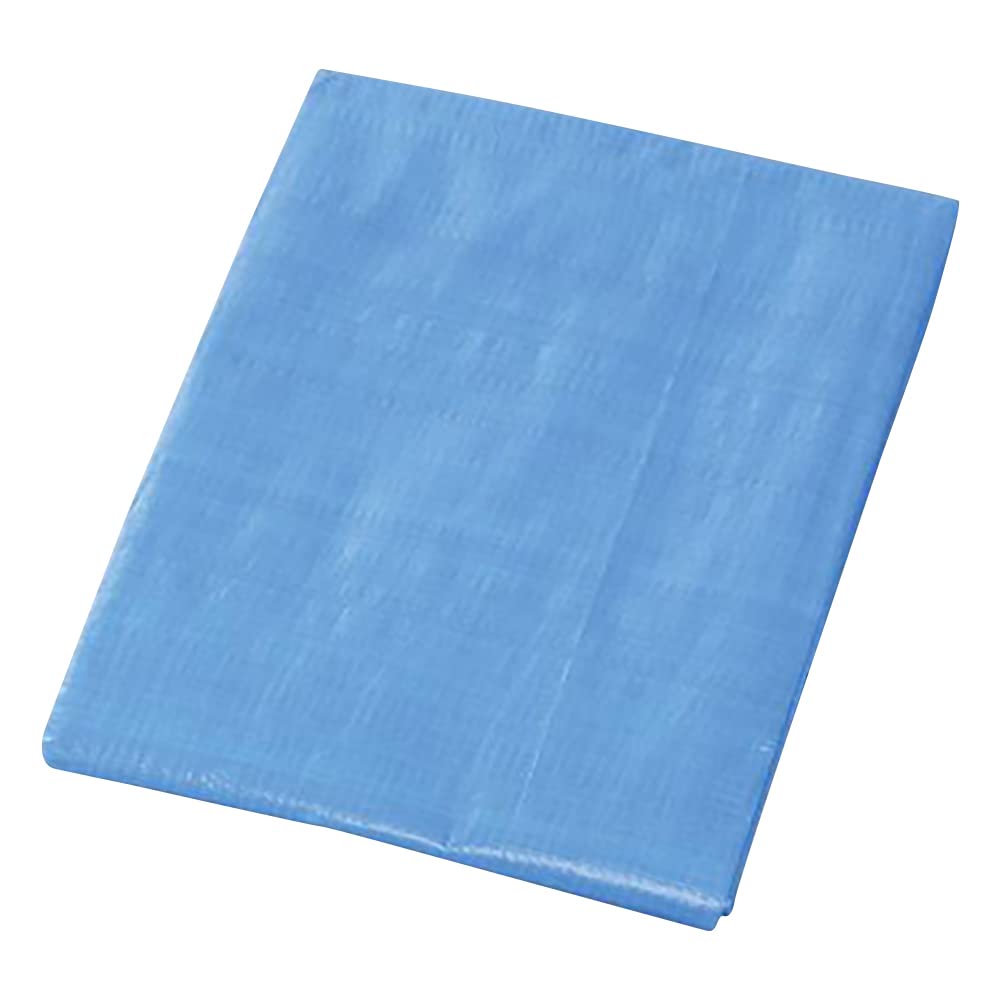 Blue Sheet (Ob) Bls-02 # 3000 1.8m × 2.7m