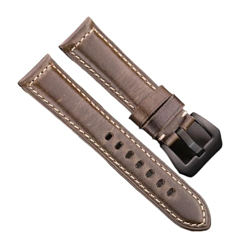 EDVENA {vrvoh 4F rvoh ANZT[ fB[X Y vXgbv 20mm 22mm 24mm 26mm uXbg(Green Black Buckle,22mm)