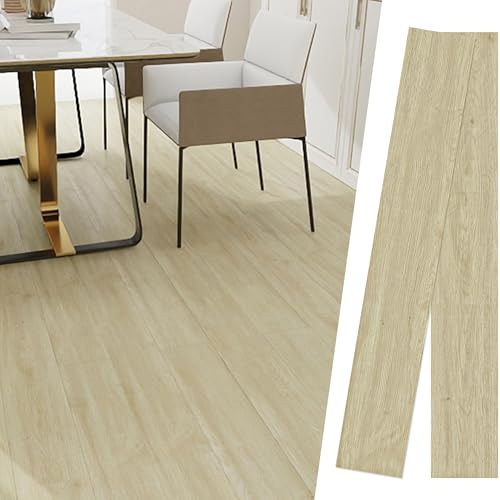 NbV tA ^C u y72Zbg6z ؖڃtO }bg  V[g ڒsv X  ^C  tA h gC diy  CNV[giԍ06j