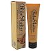 theBalm BalmShelter Tinted Moisturizer SPF 18, Light, 2.15 Fl Oz