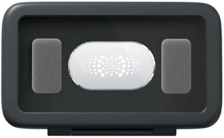 Bathroom Waterproof Mobile Phone Box Self-Adhesive Holder Touch Screen Home Wall Shell Shower Sealing Storage