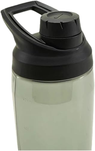 Miniatura 3 de Nike - Botella de agua