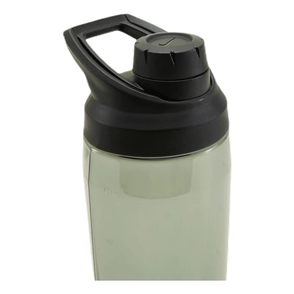 asos nike water bottle