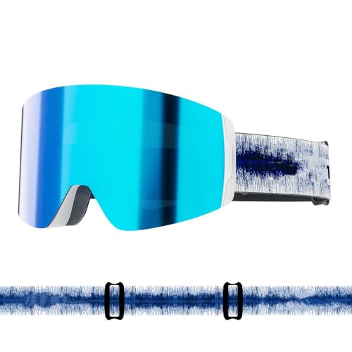 [MRFFCQ] ~pAEghAtHgN~bNXL[S[O _u}Olbgzw UV400 ܂~߃R[eBO Y fB[X Xm[{[h XL[ 3. I[Vu[ 185*100mm