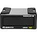 Produktbild Overland-Tandberg RDX QuikStor 500 GB Externe Festplatte (500 GB, USB Type-B, 3.0 (3.1 Gen 1), Schwarz