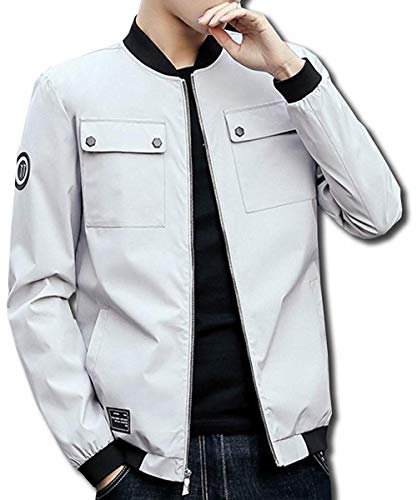 ��44%OFF��[Bolso]A26���졼XXL����˿»���ͥ��२�����ma_1ma-1ma��1ma1�ߥ꥿�꡼���㥱�åȤ��㤱�ä�����ڹ�������ȥ꡼�ȥ��������ƽ�