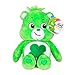 Care Bears – 22040 Glücksbärchis – Glücksbärchi – Kuscheltier, 22cm