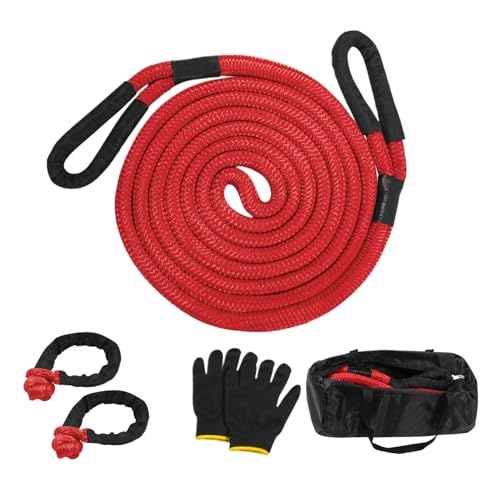 Evnbhgyu �����x �����X�g���b�v,�����ԋ~���p�i,�ԗ��~���������[�v | �Z�_���A�g���b�N�ASUV�A�L�����s���O�J�[�A�h���C�o�[�A�_�ƁA�q���A�L�����v�A�C���X�A����ʋ΁A���[�h�g���b�v�A�~�G����