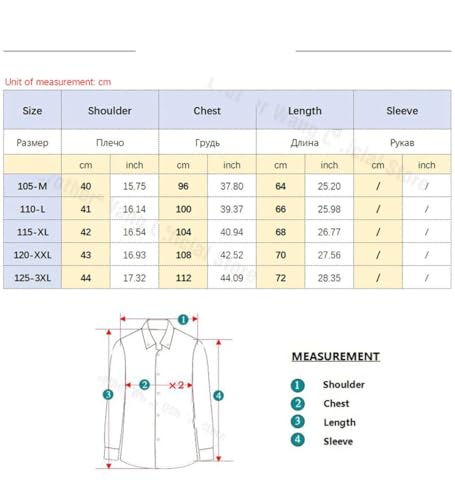 Men Sweater Vest Korean Round Neck Business Casual Fitted Version Sleeveless Knitted Vest Top4