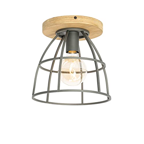 ✔ Espaces de vie appropriés pour cette lampe: Luci da interno, Sala da pranzo, Ingresso, Studio, Cucina, Soggiorno, Showroom, Camera da letto