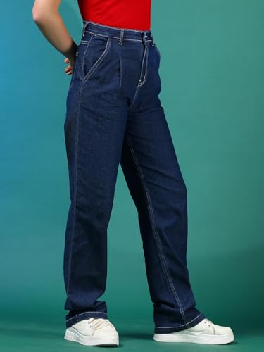 Image of KOTTY Women Womens Jeans