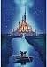 5d Diamond Painting Kits for Adults Full Drill for Kids Diamond Arts Crafts Paintings I Love You to The Moon and Back 12x16inch