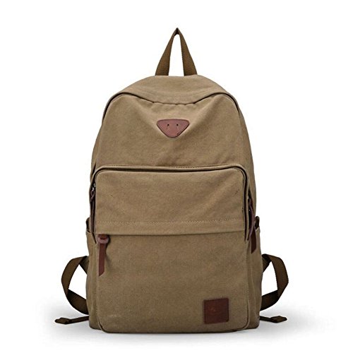 ibagbar backpack