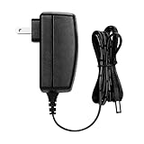 DEKOPRO 20v Electric Drill Battery Pack Charger