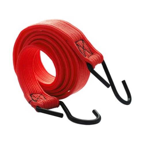 Generic ]ԗpoW[R[h וXgbv 150cm StbNt ]ԃLA I[goCp, 