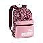 Aop poised pink|floral