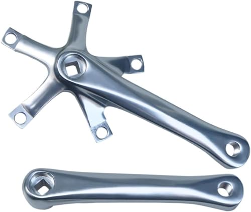 Vexnar [hoCNNNZbg 44T 165mm BCD-130 A~ ܂肽ݑΉ ̌^ ϋv y ]ԗp p`F[O NNA[Zbg (165mmVo[NN)